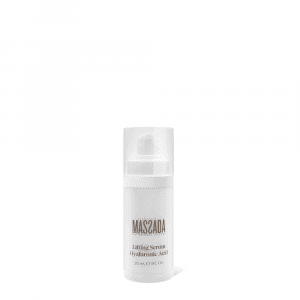LIFTING SERUM HYALURONIC ACID