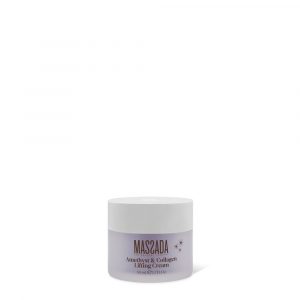 AMETHYST & COLLAGEN LIFTING CREAM