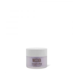 ENERGETIC LIFTING COMPLEX CREAM PROMO