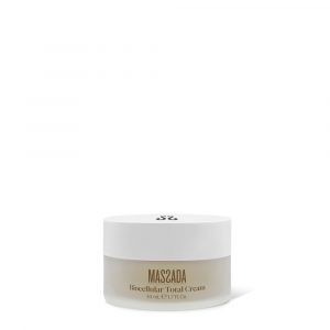 BIOCELLULAR TOTAL REGENERATION CREAM PROMO