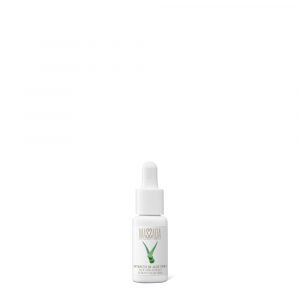 EXTRACTO DE ALOE VERA