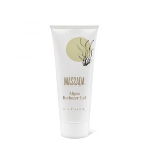 ALGAE REDUCER GEL