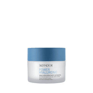 Daywear protective emulsion SPF 50 - Age Photo Defense