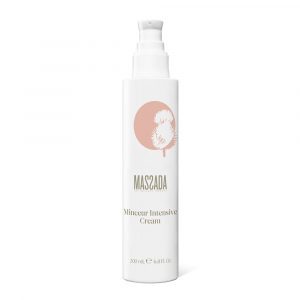 MINCEUR INTENSIVE CREAM