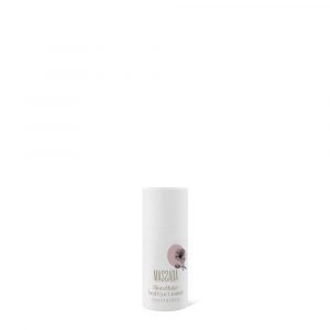 BIOCELLULAR TOTAL EYE CONTOUR PROMO