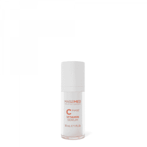 VITAMIN C SERUM (MASSADA)