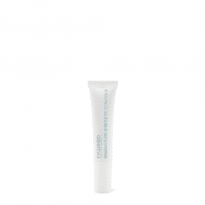 DNA NATURE 5 IN 1 EYE CONTOUR PROMO