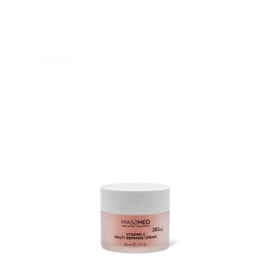 VITAMIN C MULTI-DEFENSE CREAM