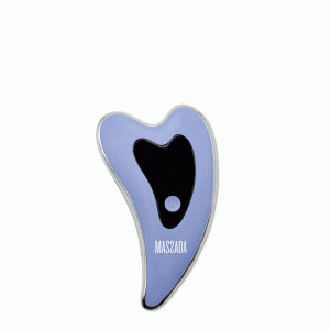 MASSLIFT GUA SHA GLOWTECH