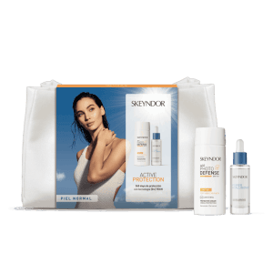 Kit Active Protection 2