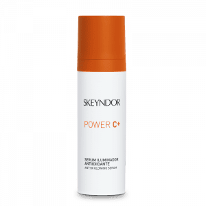 Serum iluminador Antioxidante 12,5 % Vitamina C- Power C+