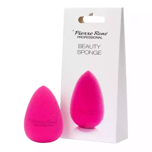 Esponja maquillaje Pierre Rene