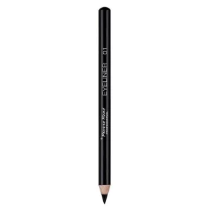 Eyeliner larga duracion 01