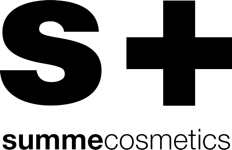 logo_sume_pdf copia