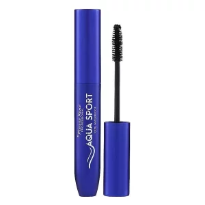 Mascara waterproof Aqua Sport