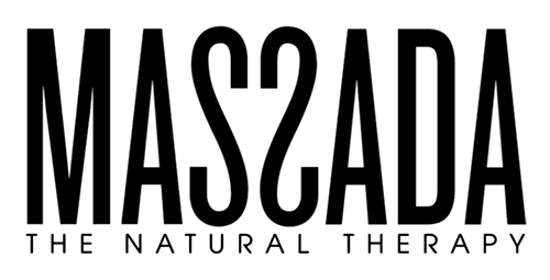 massada-logo